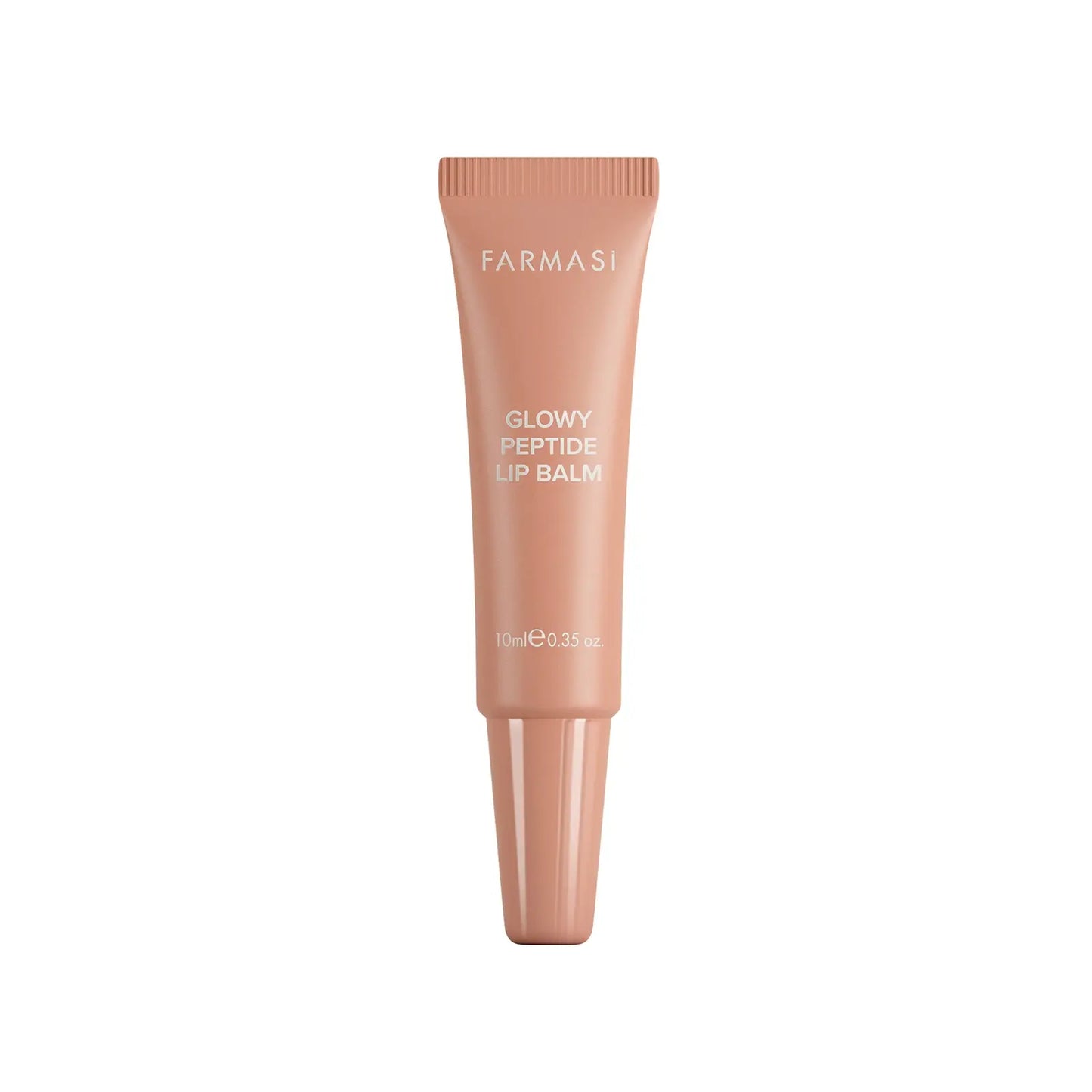 CPR Glowy Peptide lip Balm
