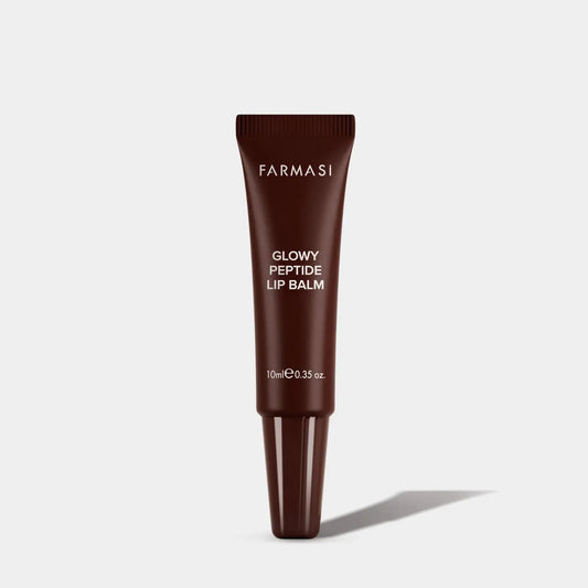 CPR Glowy Peptide lip Balm