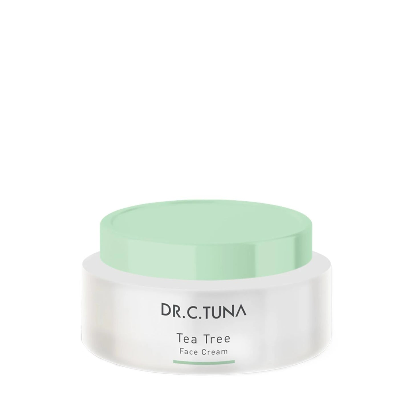 CPR Tea Tree Acne Defense Bundle