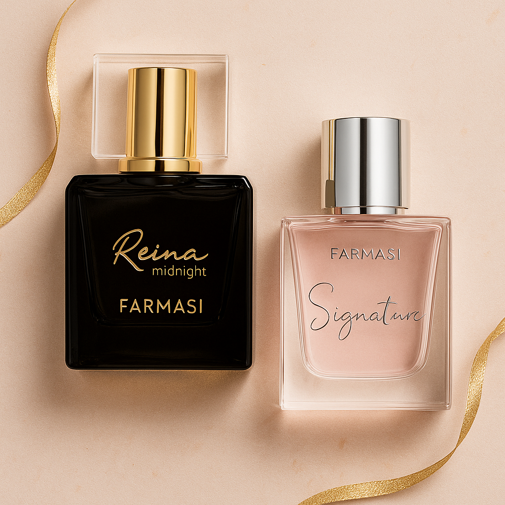 CPR Fragrance Gift Sets