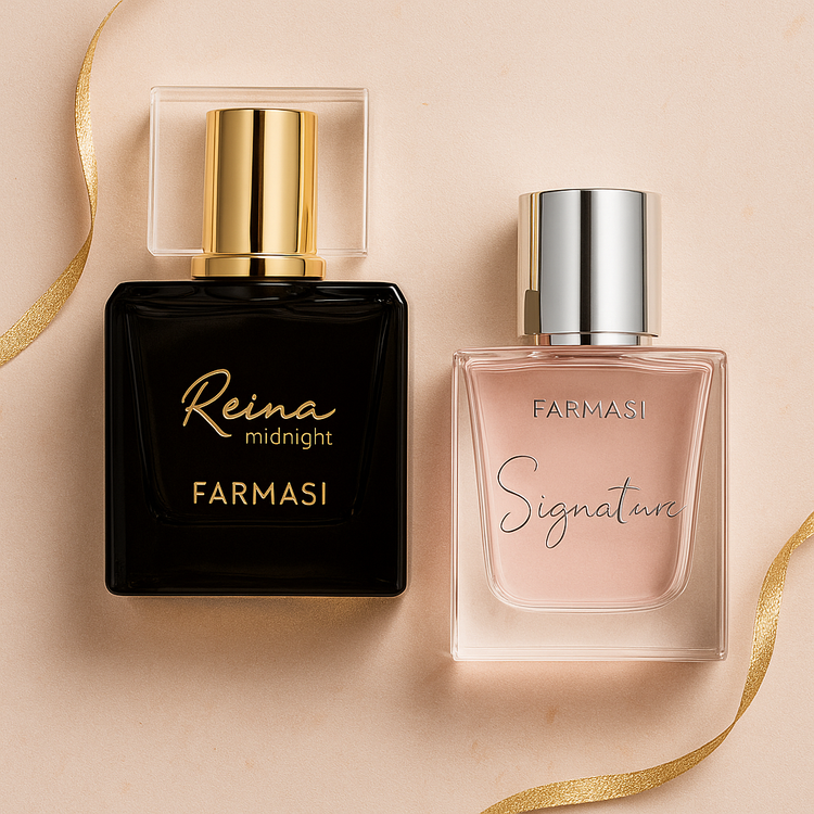 CPR Fragrance Gift Sets