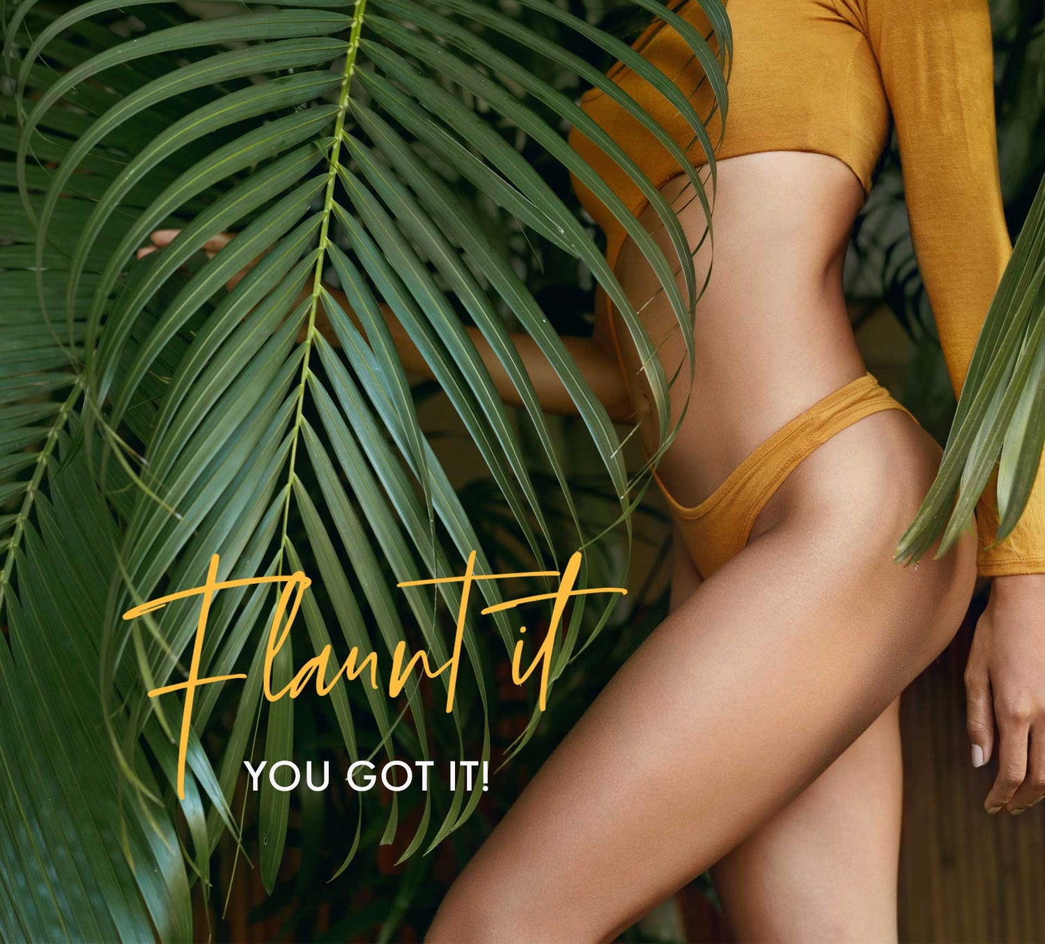 CPR Snatched & Sculpted Collection