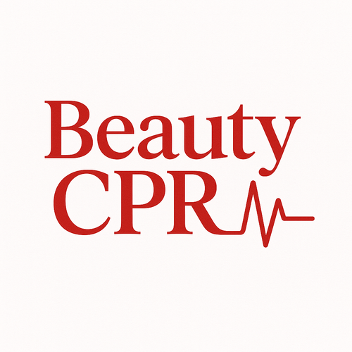Beauty CPR