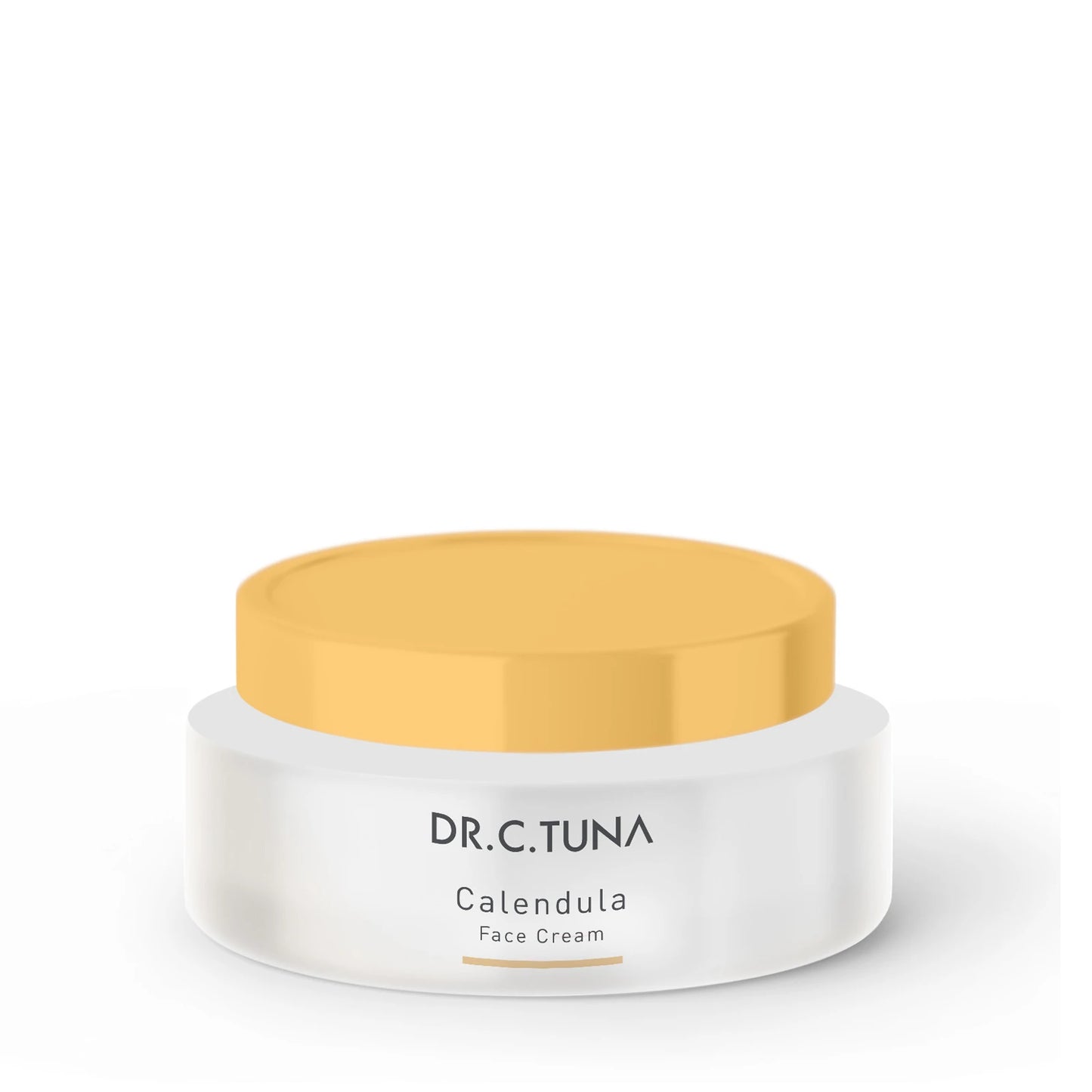 CPR Complete Brightening Skincare Bundle