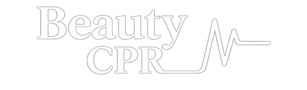 Beauty CPR