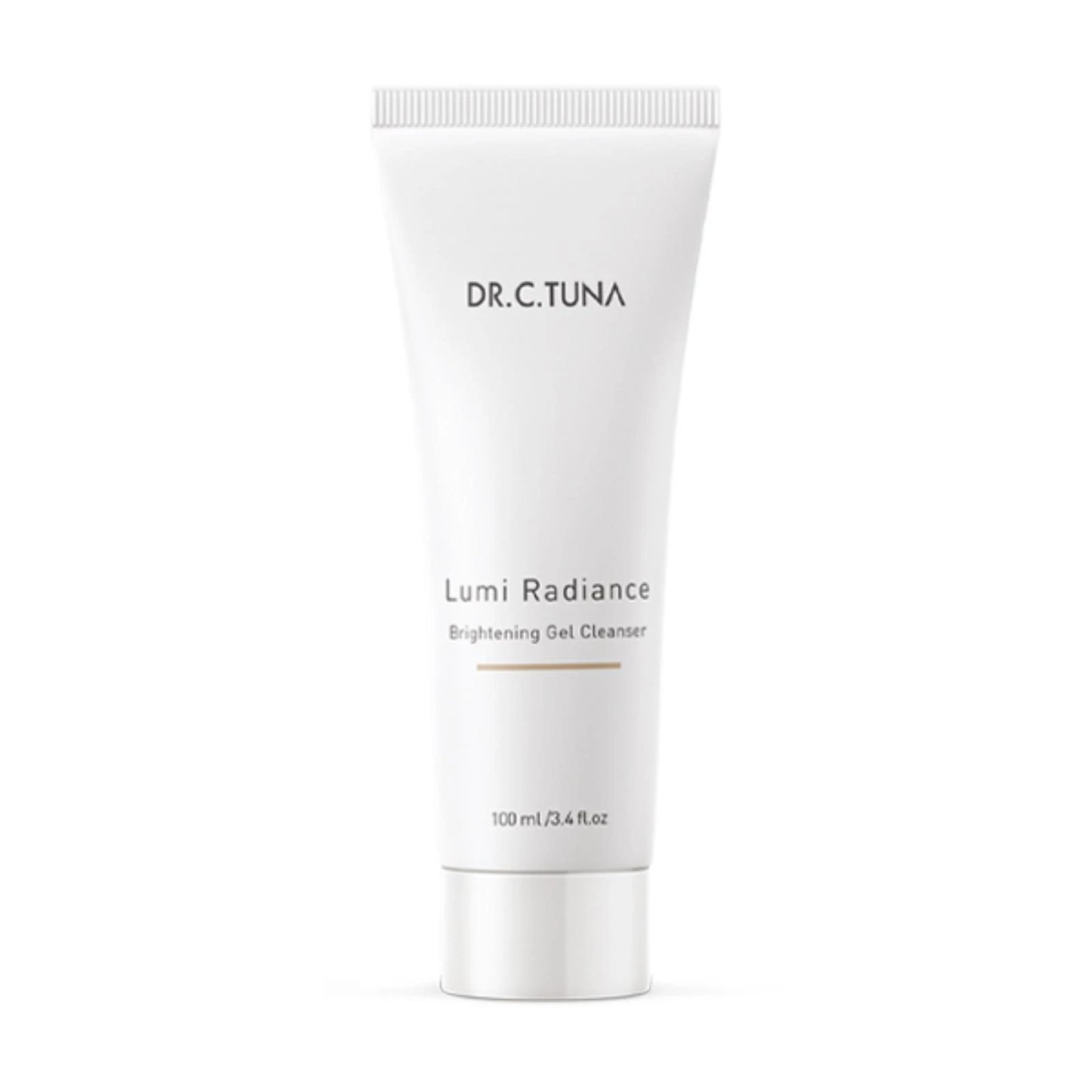 CPR Complete Brightening Skincare Bundle