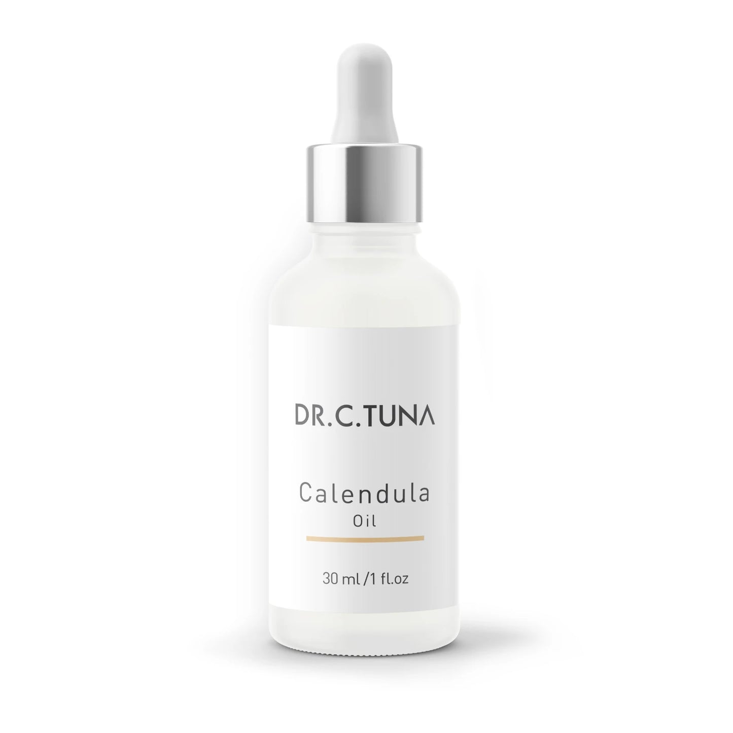 CPR Complete Sensitive Skincare Bundle