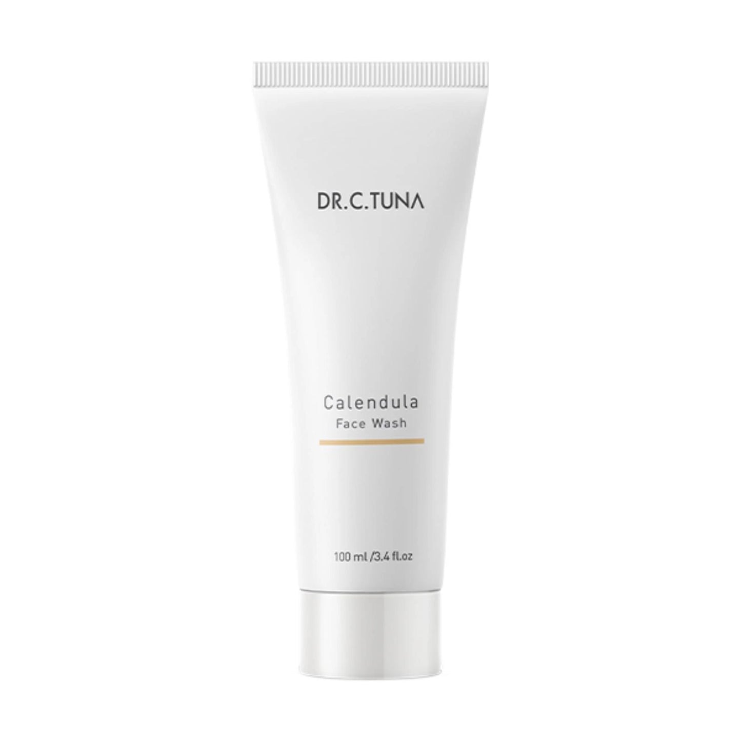 CPR Complete Sensitive Skincare Bundle
