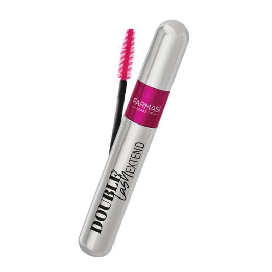 CPR Double Lash Extend Mascara