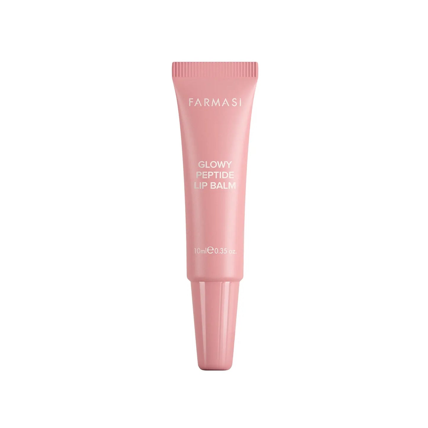 CPR Glowy Peptide lip Balm
