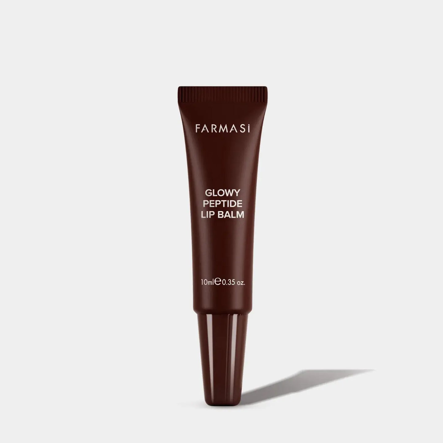CPR Glowy Peptide lip Balm