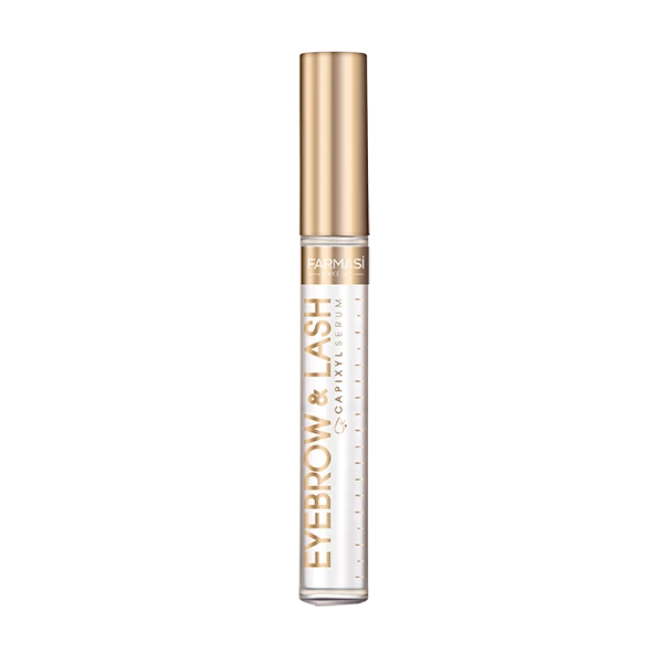 CPR Eyebrow & Lash growth Serum