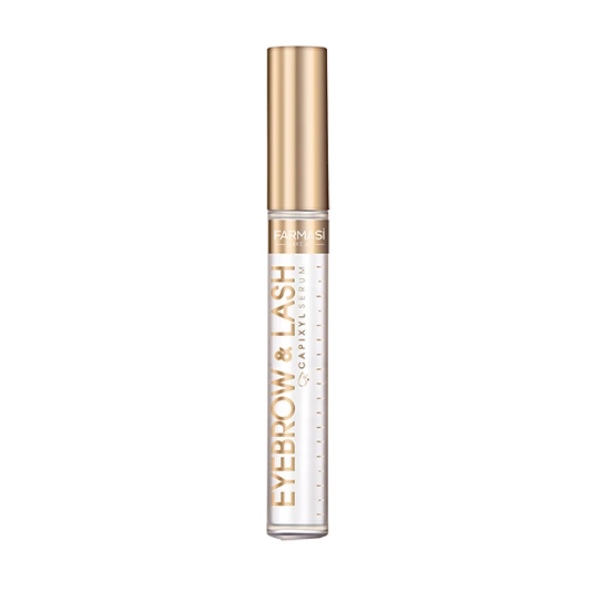 CPR Eyebrow & Lash growth Serum