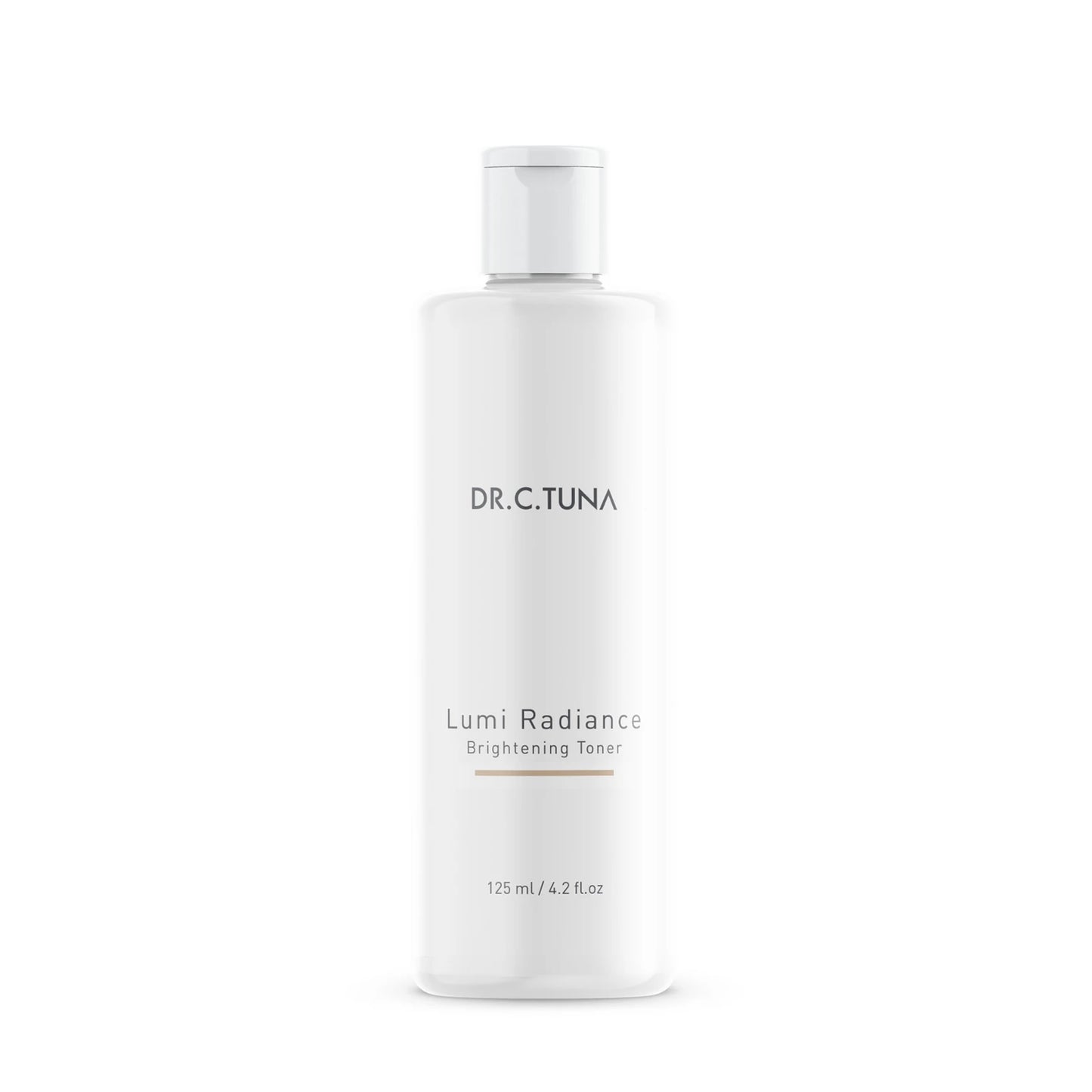 CPR Complete Brightening Skincare Bundle