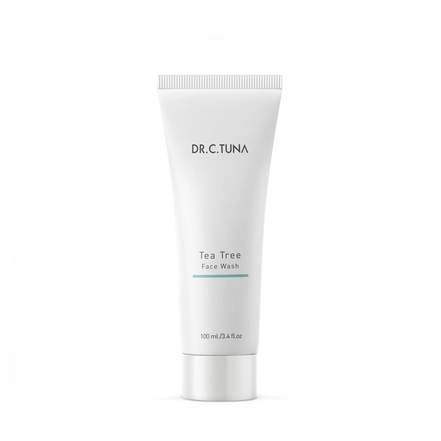 CPR Tea Tree Acne Defense Bundle